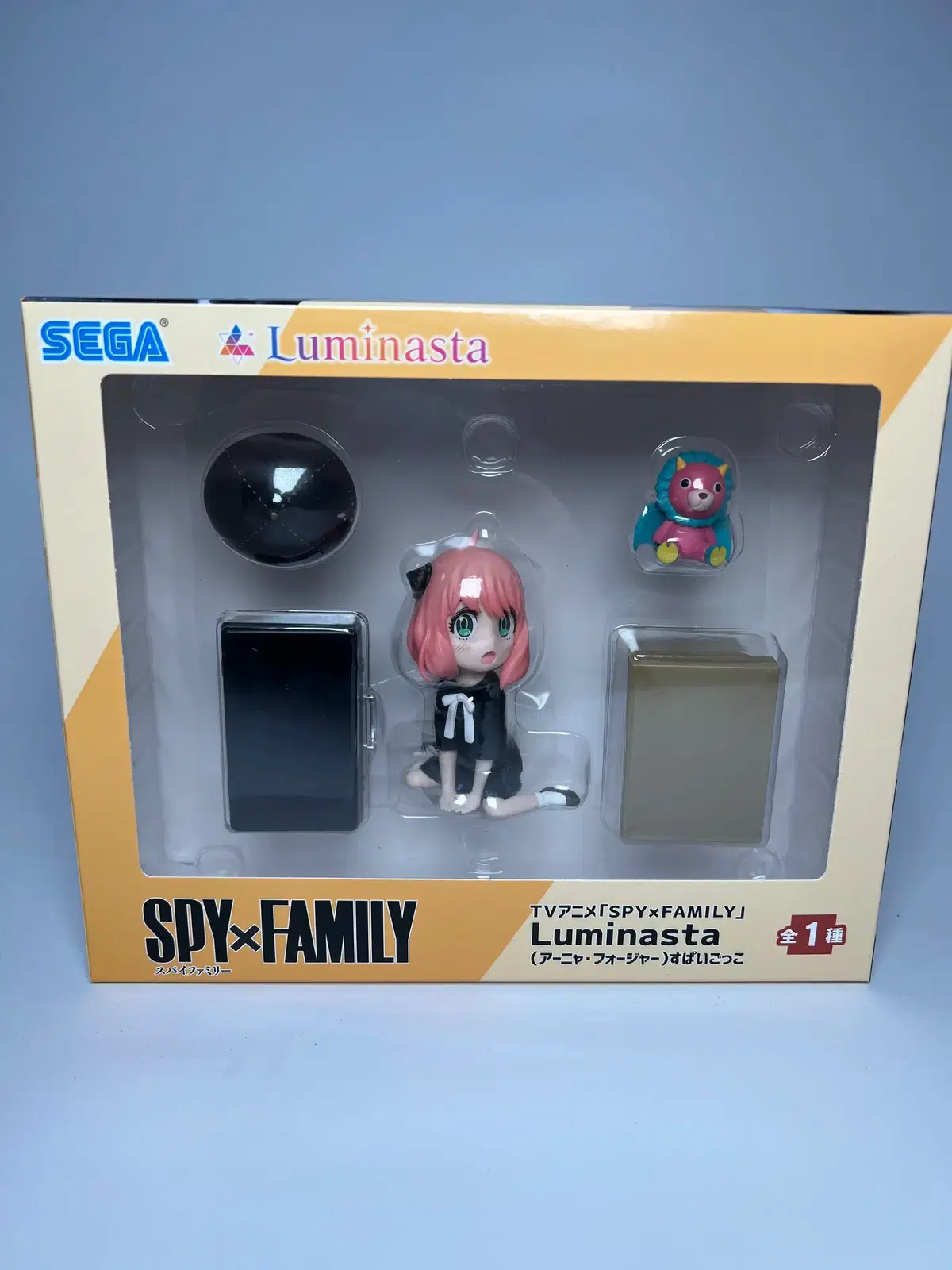 thumbnail-8